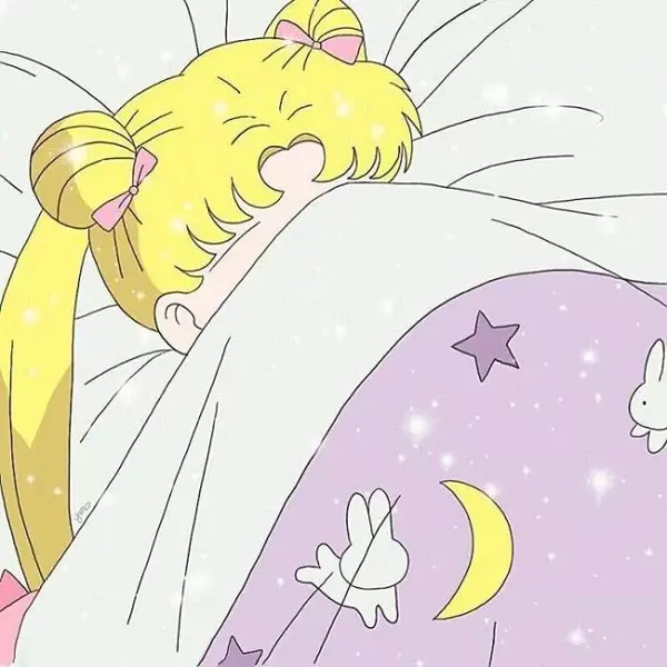 的话,那么微课菌必然先推荐一波好看的动漫女生头像,唯美,可爱,活力