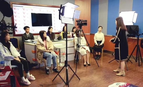 微力量独家:2020艺考校考视频应考——最强攻略
