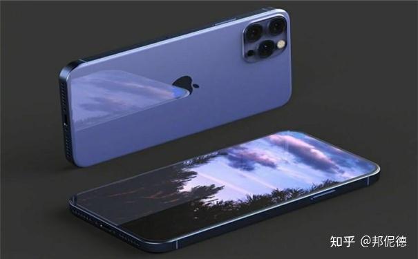 苹果降低iphone12mini产量产能削减200万部