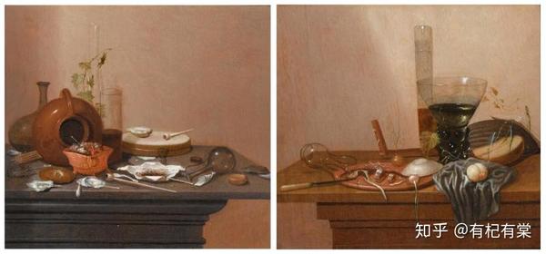 苏富比2020年拉斐尔 · 瓦尔斯的拍卖鉴赏(二)