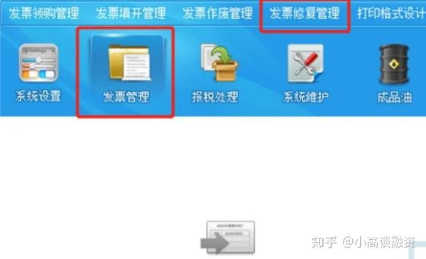 zhuanlan.zhihu.com