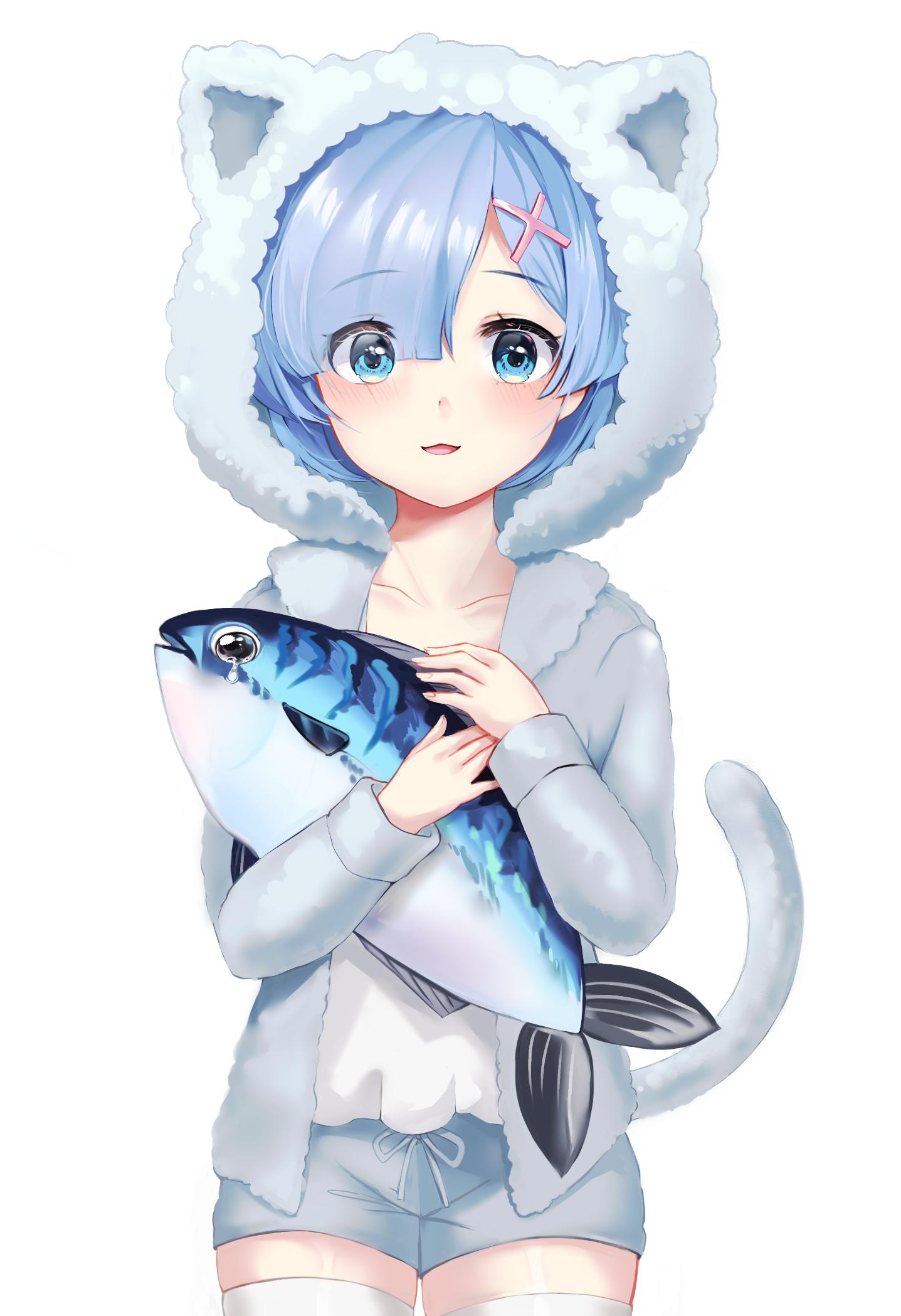1437_2098 竖版 竖屏