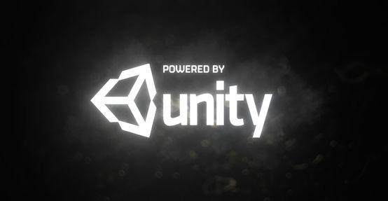 zspace实操——unity2018发布设置