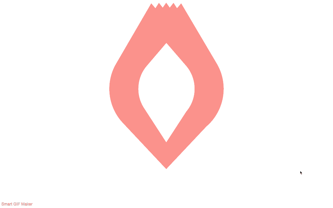 点击下面gif,查看动画,文件有点大,最终效果