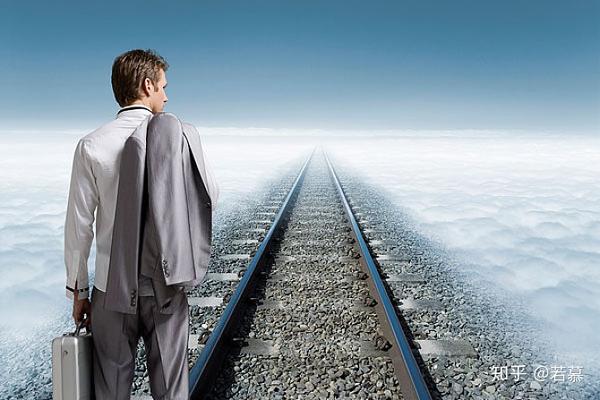 成年就是人生的第一大骗局图片