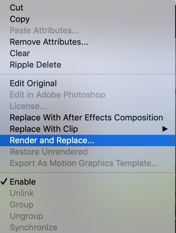 @import zhuanlan.zhihu.com