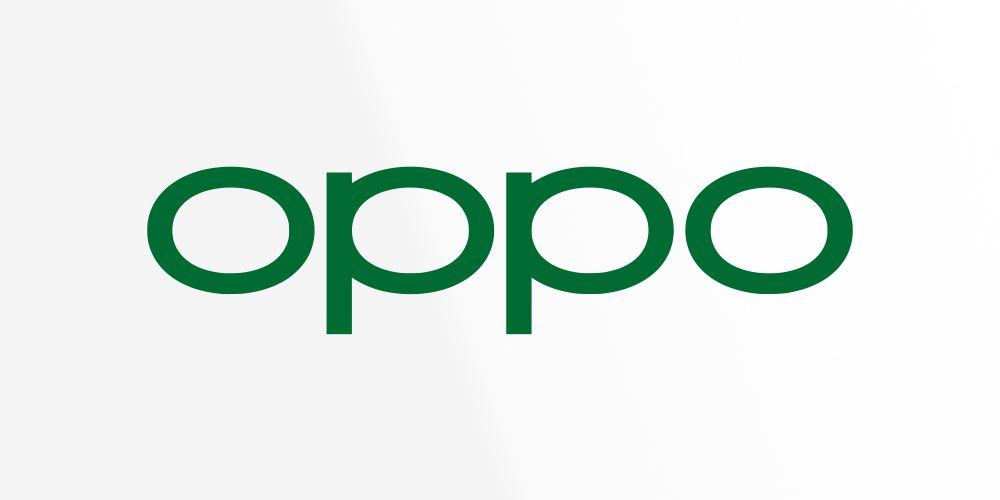 小布语音助手有望支持粤语oppo语音类技术有多强