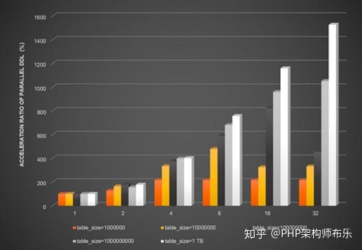 如何有效利用DLL网站提升开发效率？  第1张