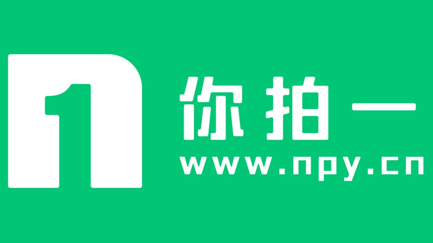 突围少儿数学思维赛道"你拍一"为什么选中了8-15人模式