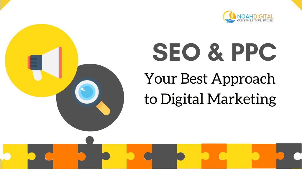 seo介绍pt zhuanlan.zhihu.com