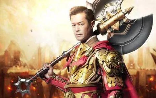 想成为下一个 古天乐渣渣辉 你的游戏推广可能需要这些干货