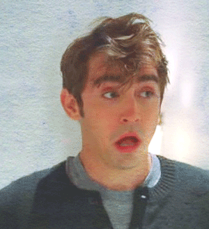 现实中真的有书中所说的那种「绝世美人」吗?