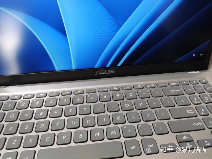 华硕vivobook15怎么样是否真的值得选购