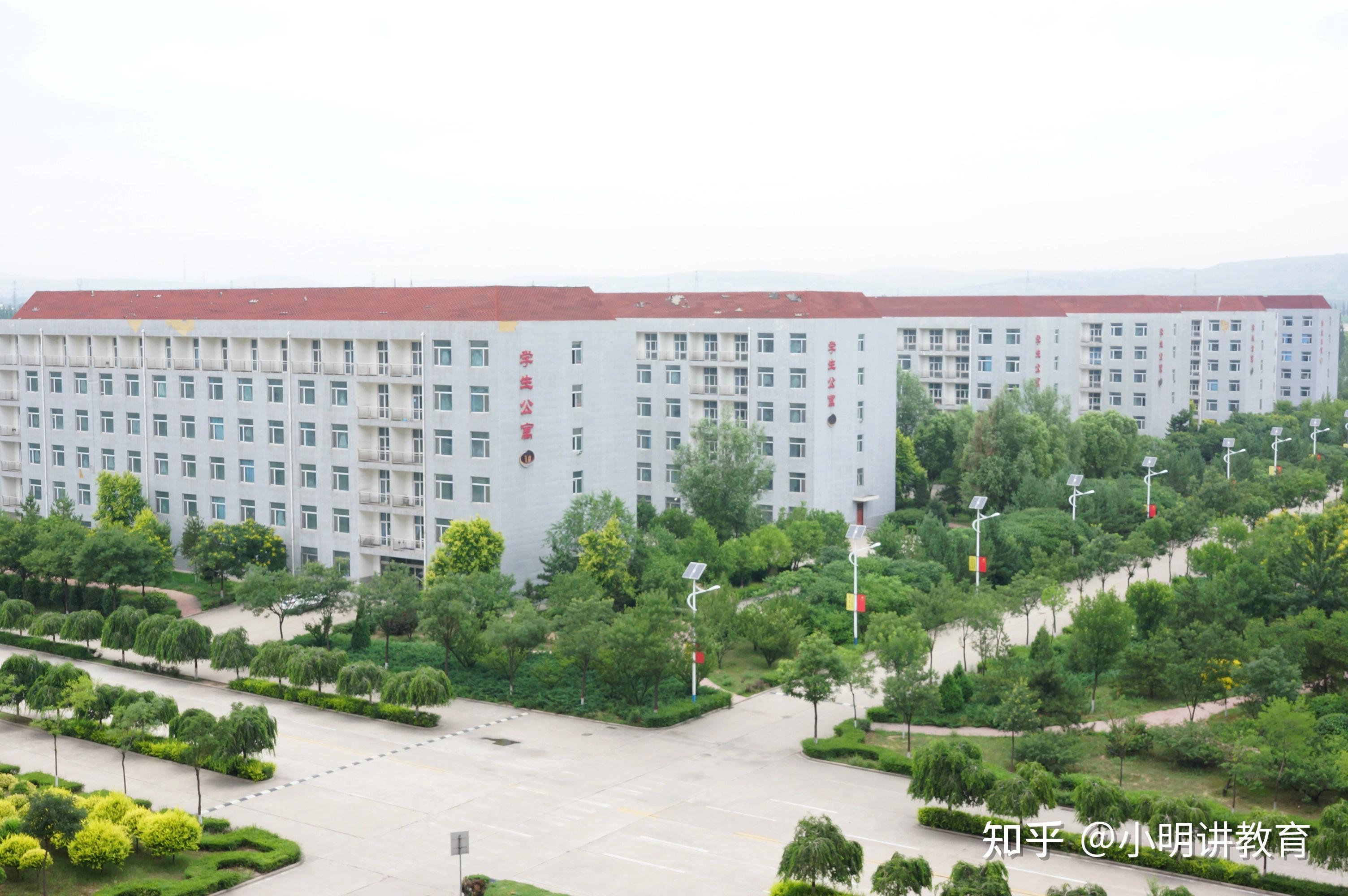 2021年朔州师范高等专科学校扩招专业:学前教育  现代教育技术音乐