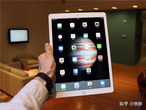 四,ipad mini