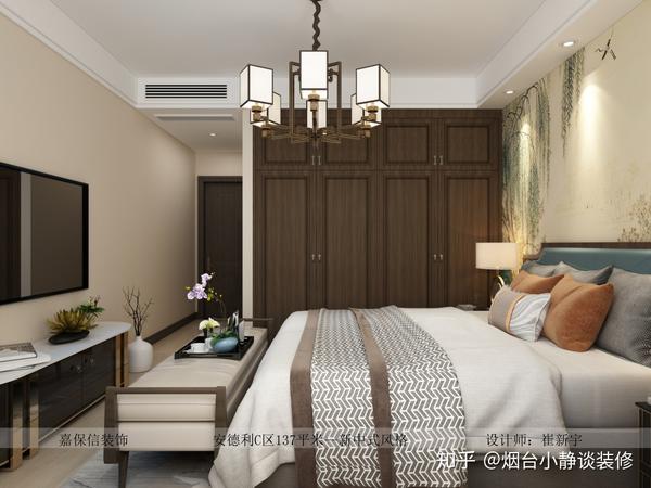 餐厅设计,力求温馨之感,打造围绕家的温馨自在.平面上设计图片素材 餐厅设计,力求温馨之感,打造围绕家的温馨自在.平面上设计图片素材