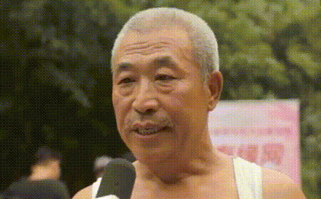 动态表情包大全,拿走不谢