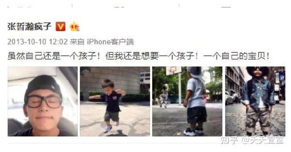 这个男孩妈妈带大,单亲家庭成长,怎样成长成这样阳光的性格又有感恩