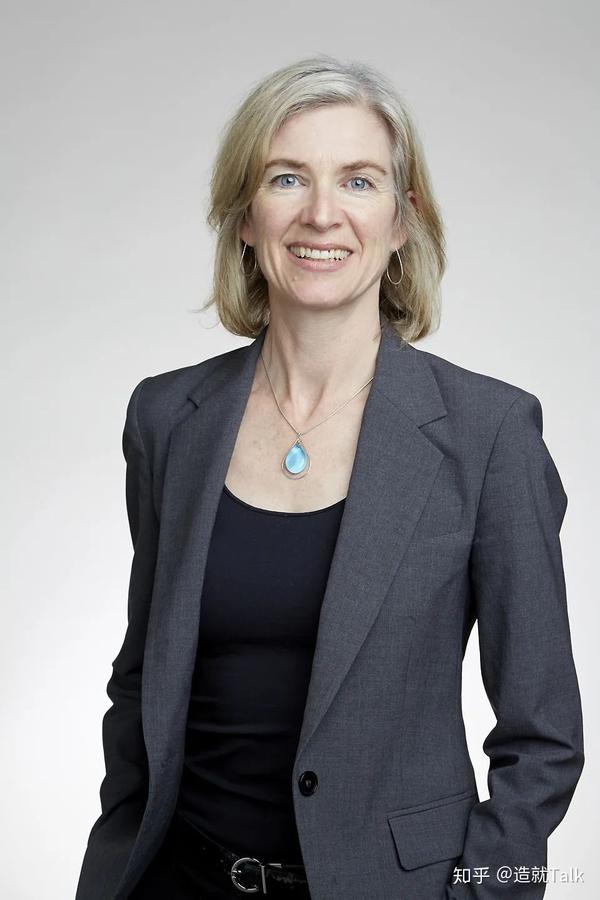 jennifer doudna,astronomer jennifer doudna