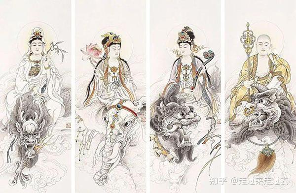 坐骑坐骑