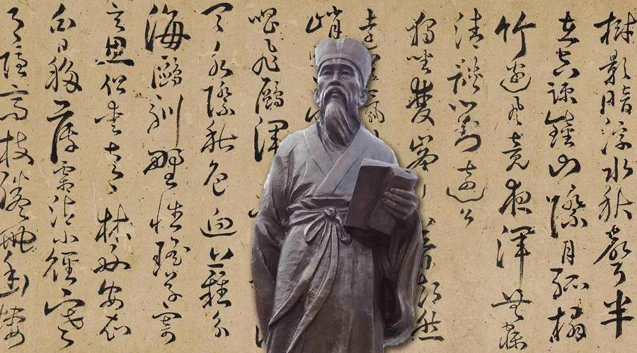 千古圣雄王阳明实践的重要性2