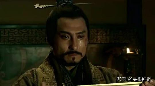 英布也称"黥布","黥"是一种刑罚,即在脸上刺字,并涂上墨,现代人把它