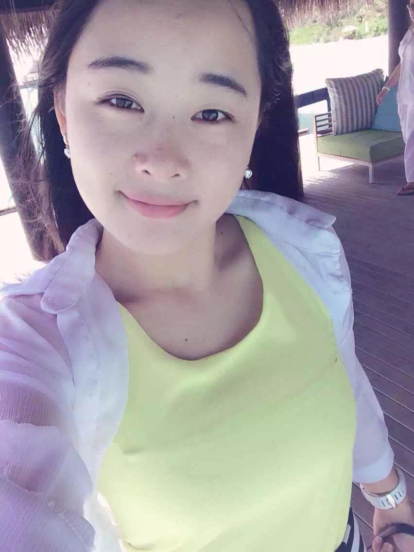 小美女求早日脱单?-解救单身-知乎瓶装美女可口可乐图片