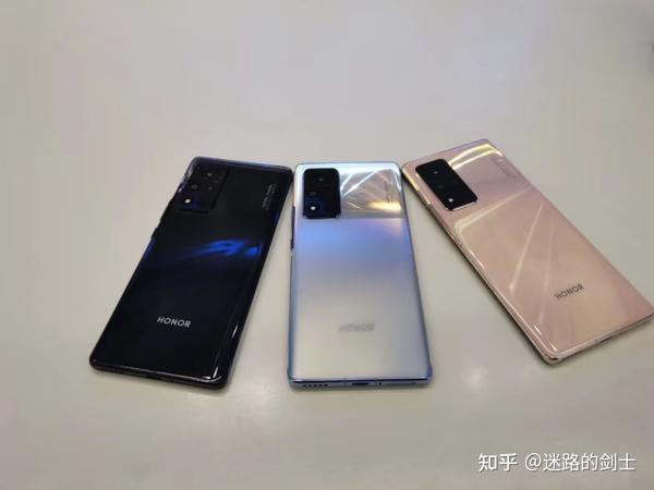 华为mate 40 pro mate 40 rs/mate x2/荣耀50 pro 有优惠吗?