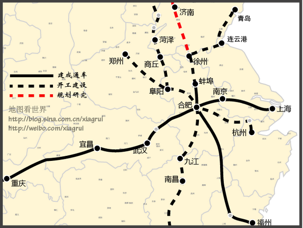 安徽省合肥市