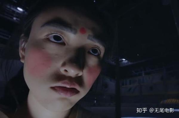 又一甜宠剧开播冰糖cp相爱相杀让人全程姨母笑