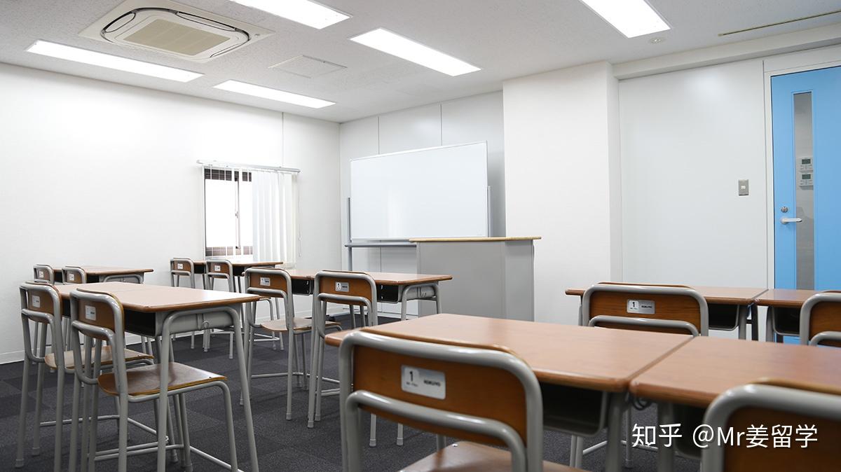 【语言学校】早稻田edu日本语学校-繁华地区,100%升学率,全面升学辅导