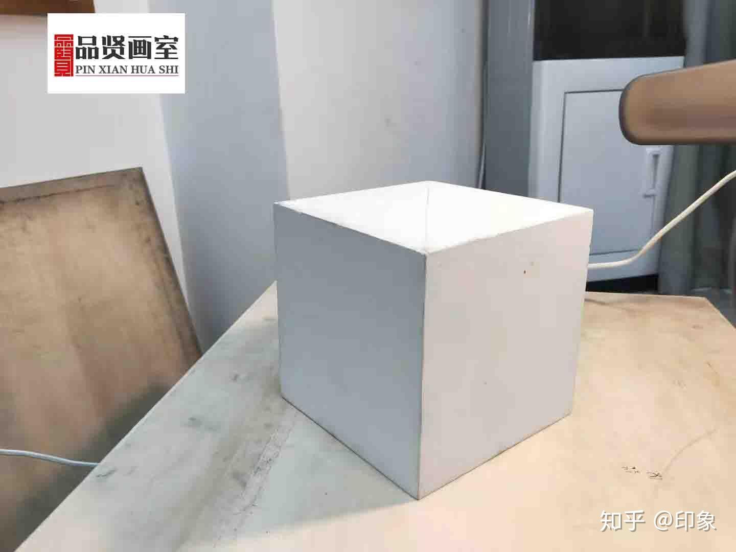 用专业术语叫做,三大面,五大调子三大面:亮面(受光部,灰面(侧光部)