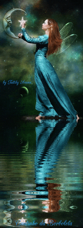 美人出浴,美到极致!