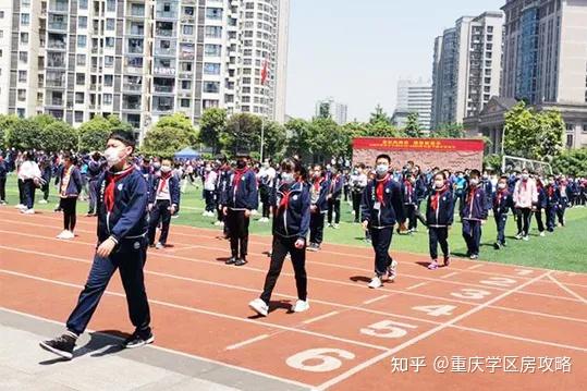 "育才小学(建设村校区,本部 95中