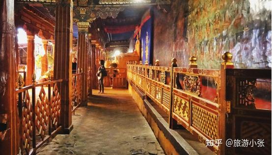 大昭寺 