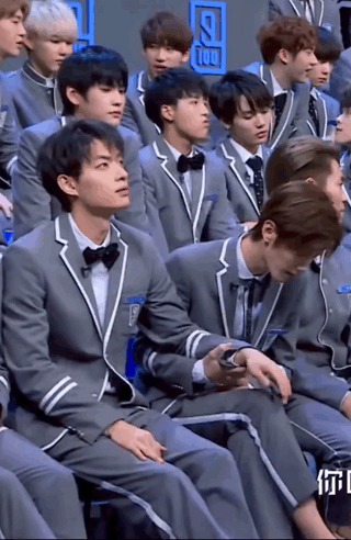 320_492竖版 竖屏gif 动态图 动图