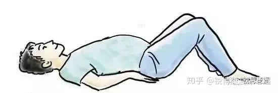 腰肌劳损和腰椎间盘突出有什么区别?