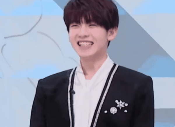 如何评价《青春有你》里的胡春杨?