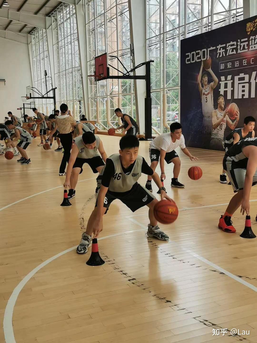 联系我噢宏远青少年篮球训练营将建立3岁到18岁的完善篮球青训体系,并