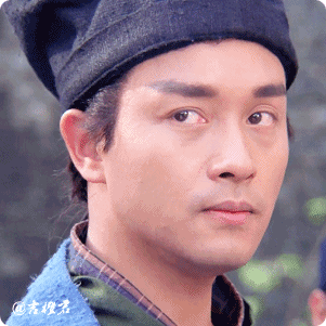 第95期 | 张国荣吴君如关之琳《花田喜事》表情包专辑