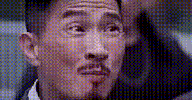 你都存了哪些沙雕表情包