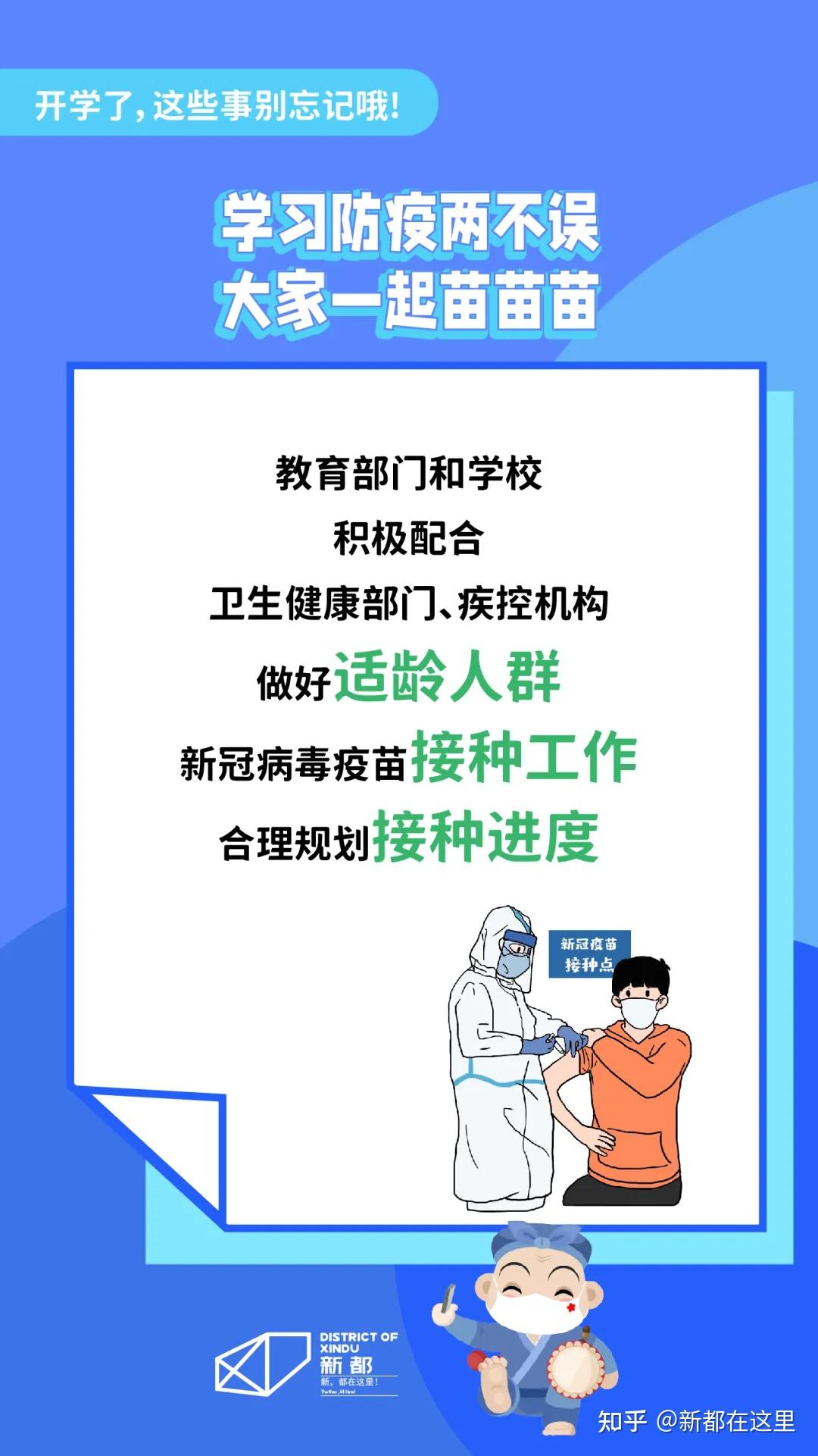 "神兽"归笼!朋友圈像过年~但别忘了这个