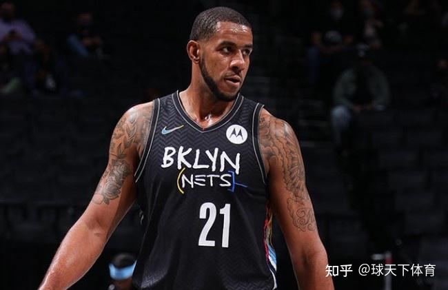 阿尔德里奇正认真考虑重返nba 需要获得球队体检合格证明