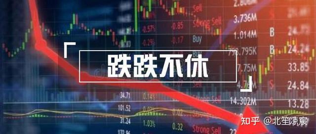 金融危机股票会暴跌吗