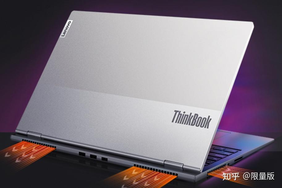 联想拯救者r9000xthinkbook16p小新pro16thinkpadp15v如何选择