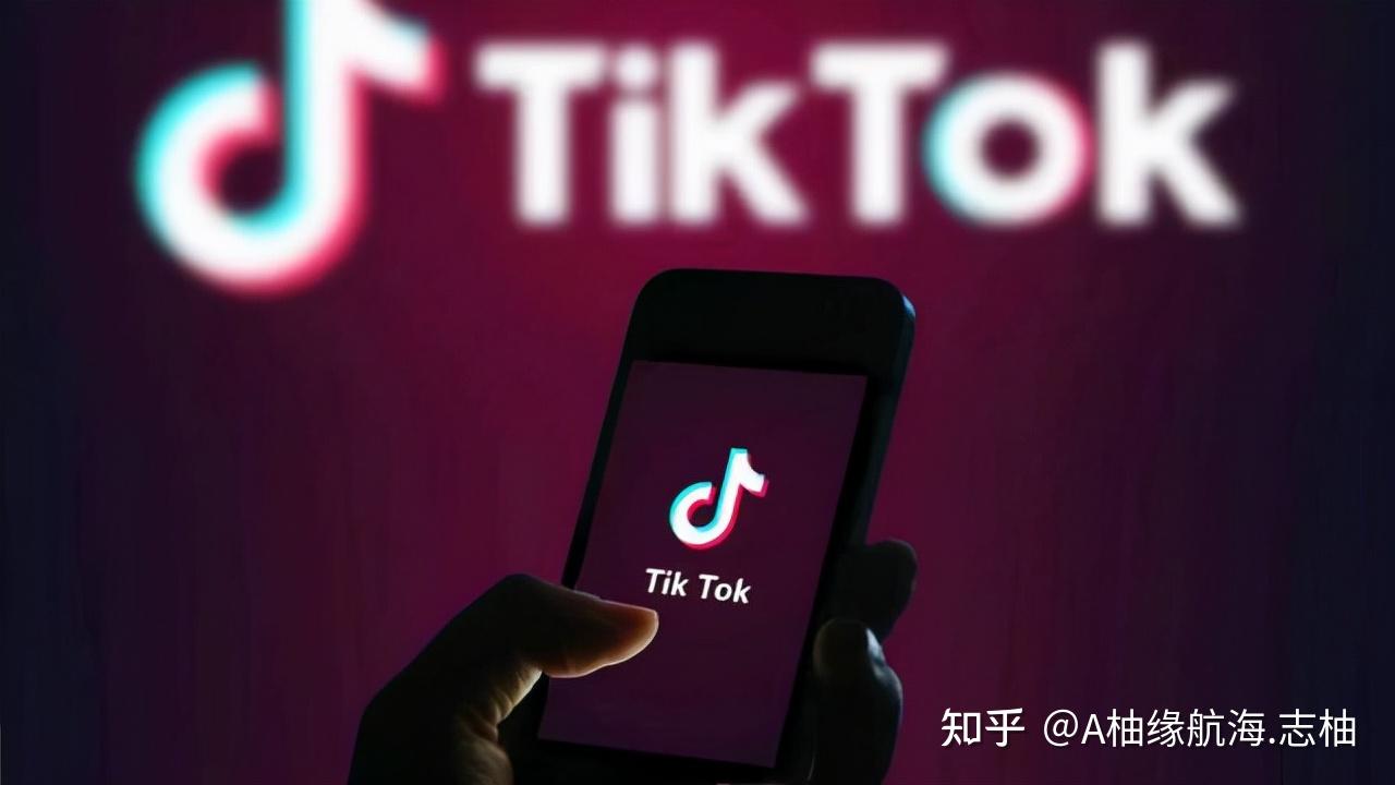 tiktok跨境电商五个细节教你怎么搭建独立站