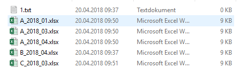 mac file path for excel vba mac file path for excel vba