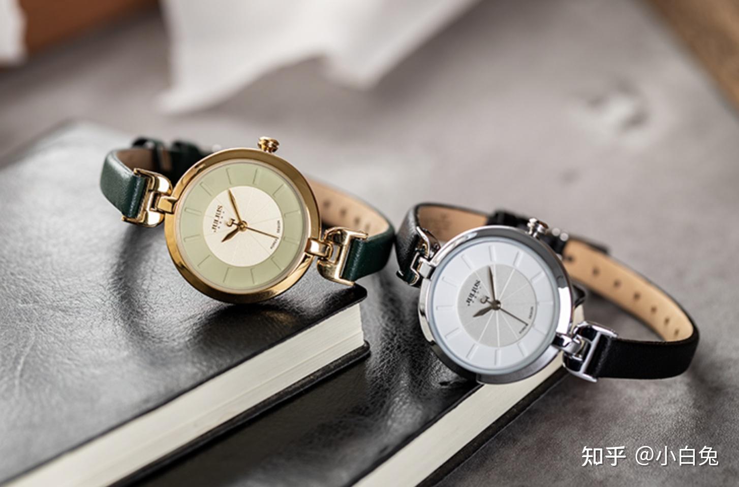 3、學生買哪款手表比較好？你有什么學生品牌推薦嗎？ 