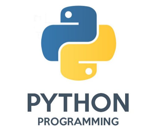 python入门及提高回到圈子主页