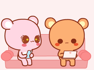 女生才是gdp的重要推动力